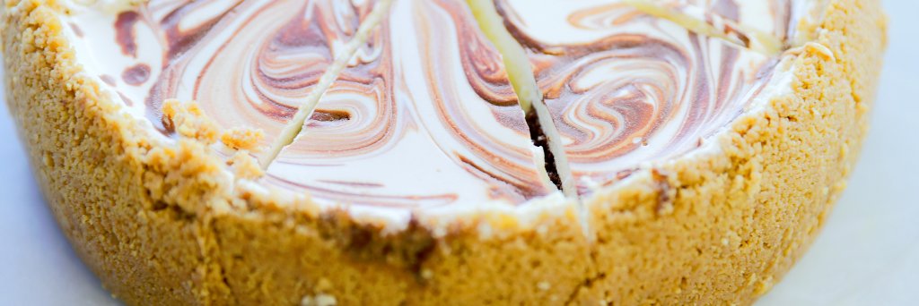 MarcsChessecake's profile banner image