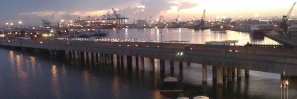 zafar_masud Profile Banner