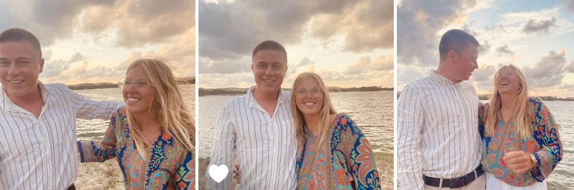 ProostEsthee's profile banner image