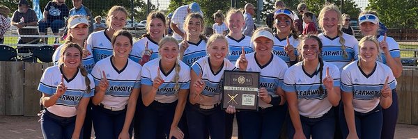 ClearwaterCHS Profile Banner