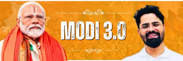 ShivamSanghi12 Profile Banner