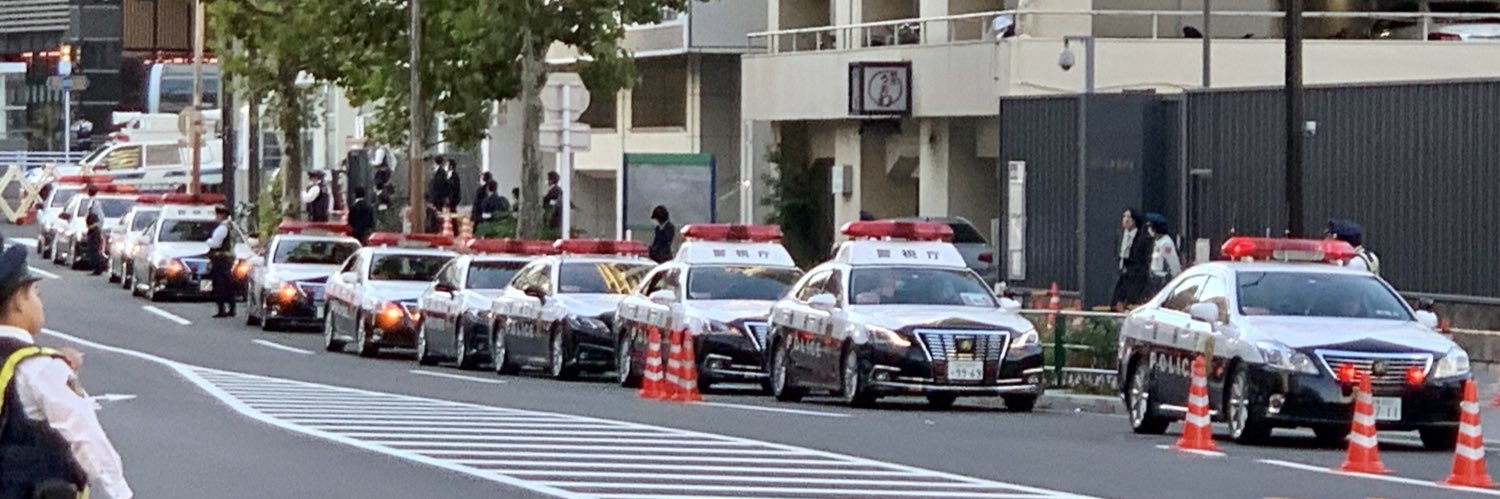 へむへむ banner