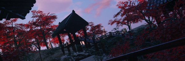 isana_PSO2_SS_w Profile Banner