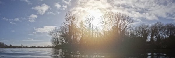 FionaBarry20 Profile Banner