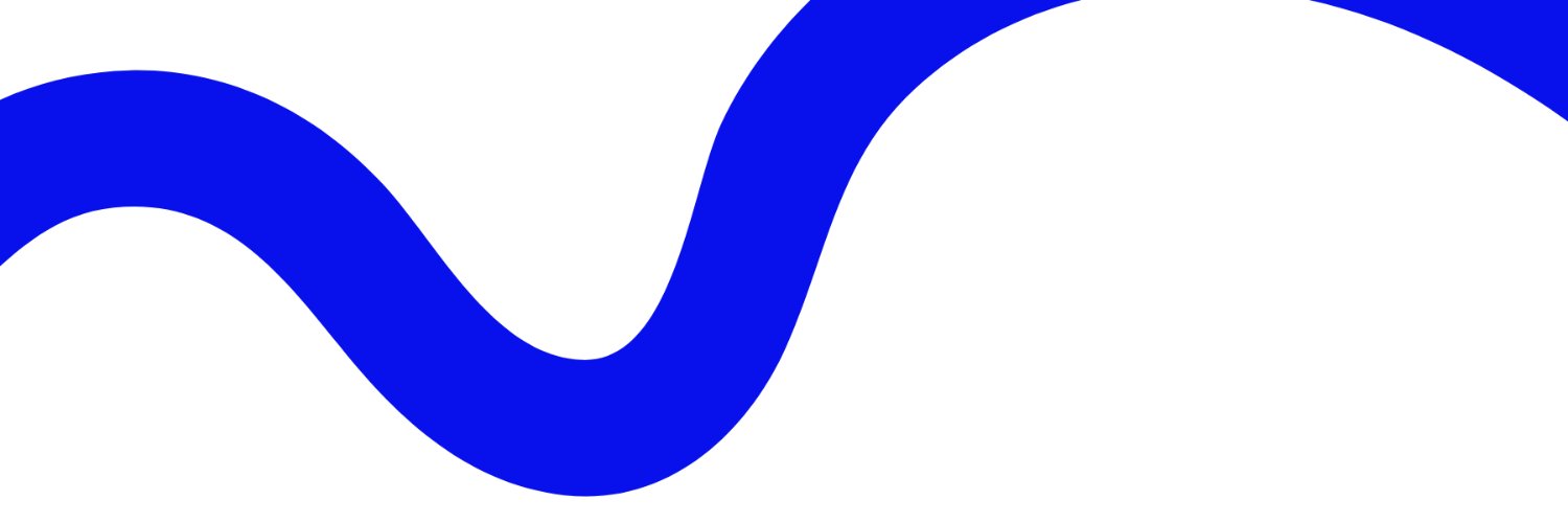 jakefrasier's profile banner image
