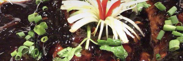 dahucun20140415 Profile Banner