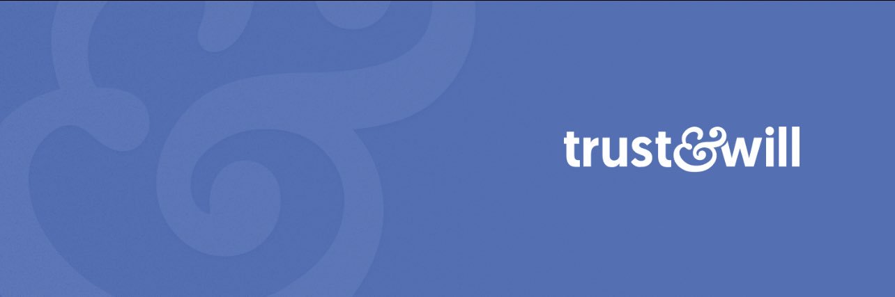 Daniel Goldstein banner