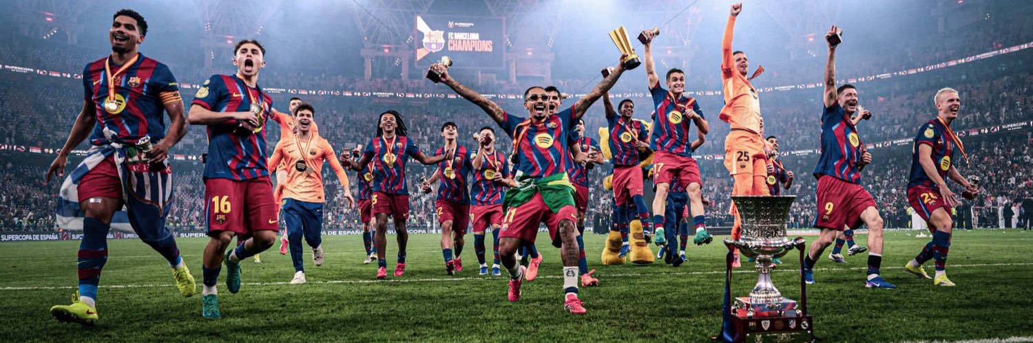 YouAreFabolous's profile banner image