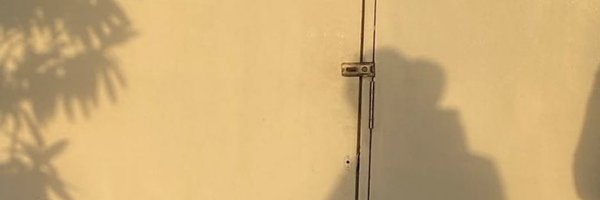 jasmi1eisme Profile Banner