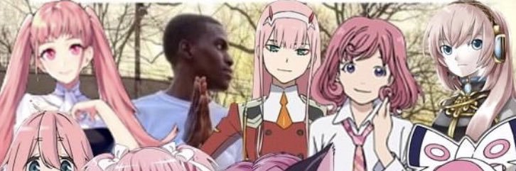 dirtn3rd's profile banner image