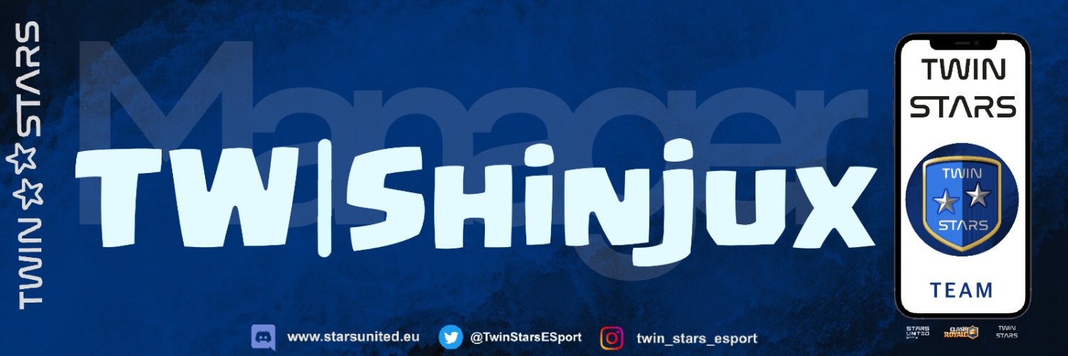 Shinjux banner