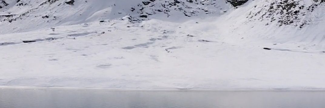 Subnum Begum banner