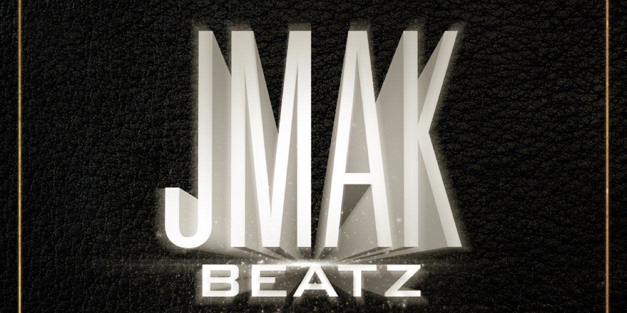 Ouuuu Jmak banner