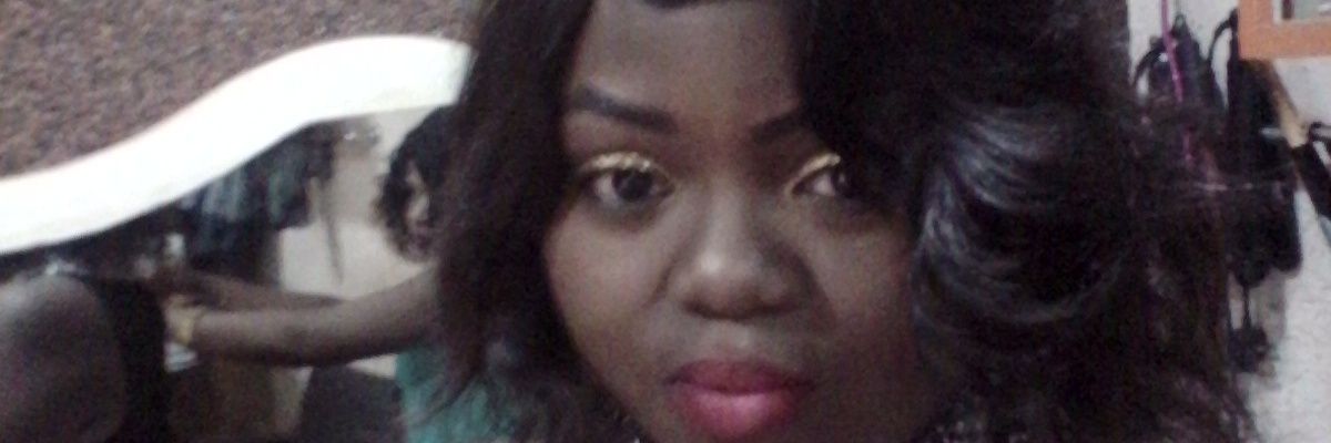 anok_tee's profile banner image
