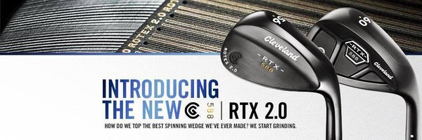 CG_France Profile Banner