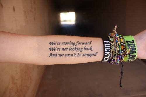 Adinda Pingkan Kasa banner