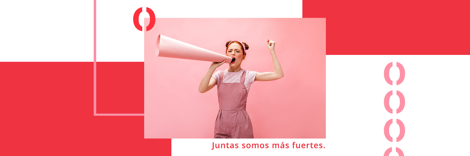EndoSpain banner