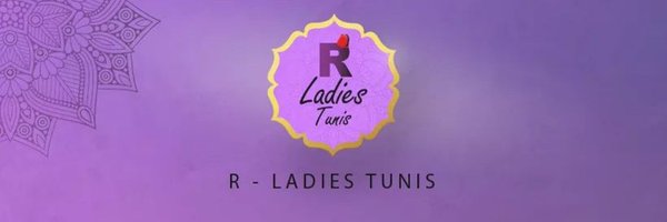 TnaniHedia Profile Banner