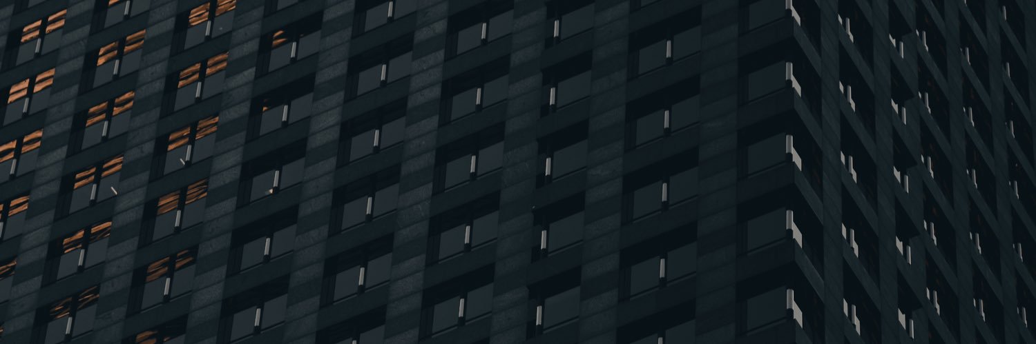 Marco Gerber | Microsoft MVP banner