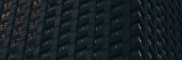rolebasedpotato Profile Banner