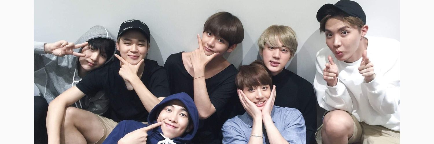 PiedPiper_JIN's profile banner image