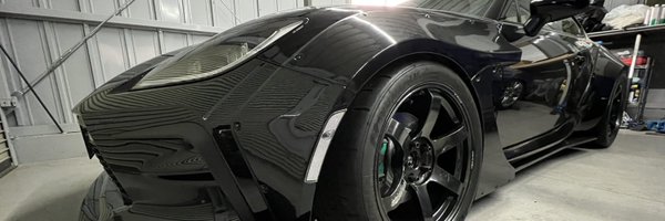 PatZN8 Profile Banner