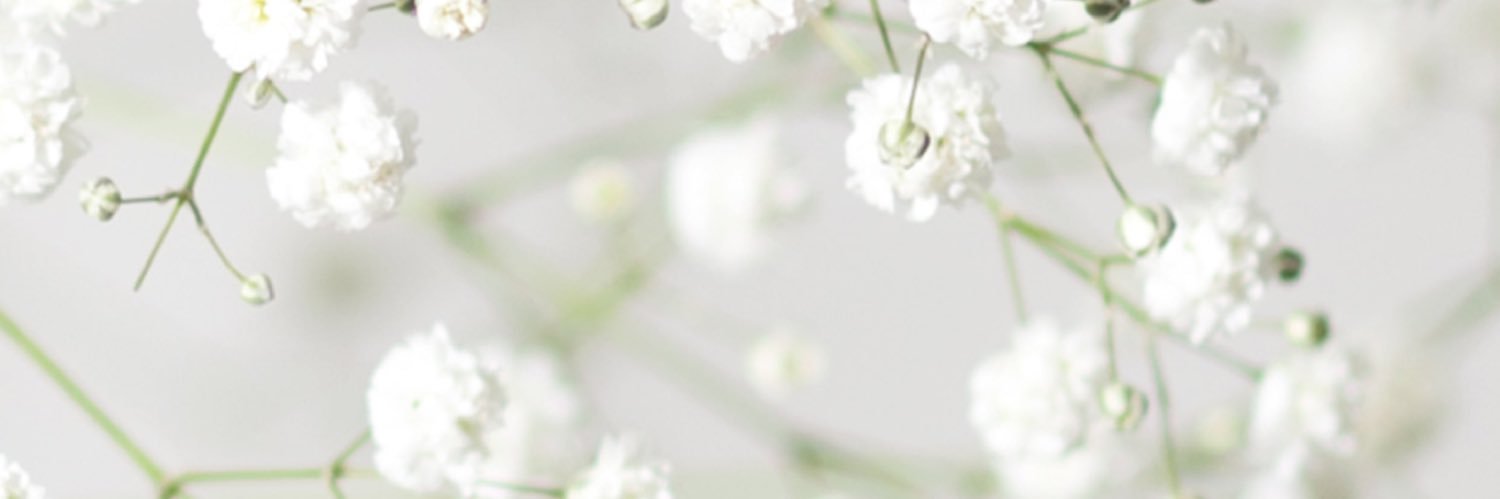 hrn_study_mt's profile banner image