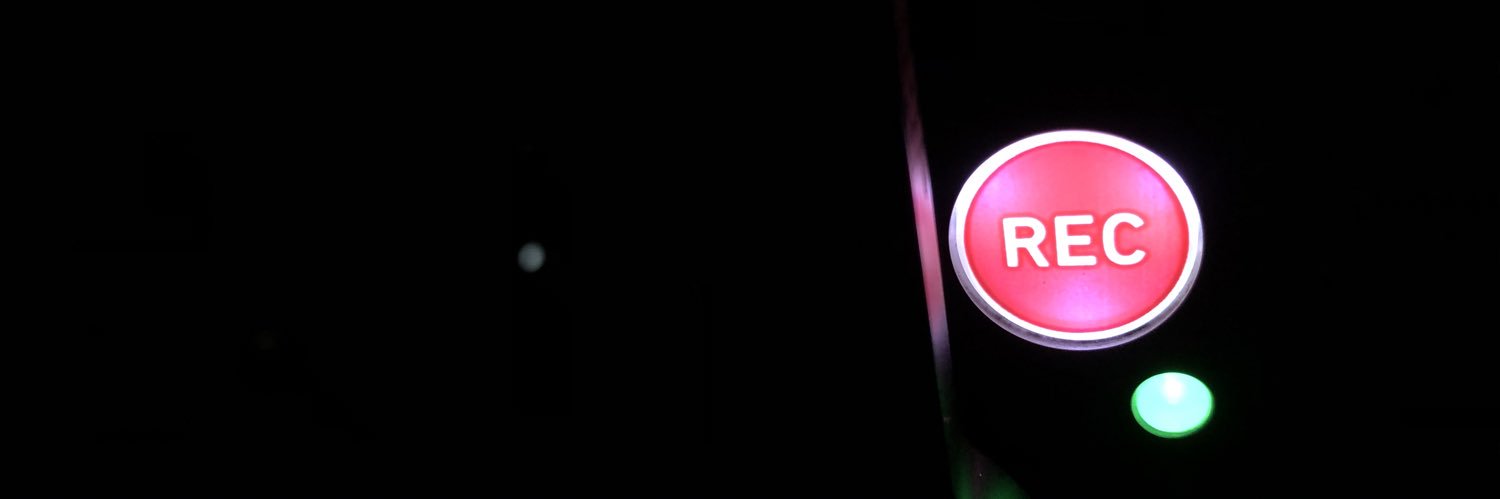 AlexBonnif's profile banner image