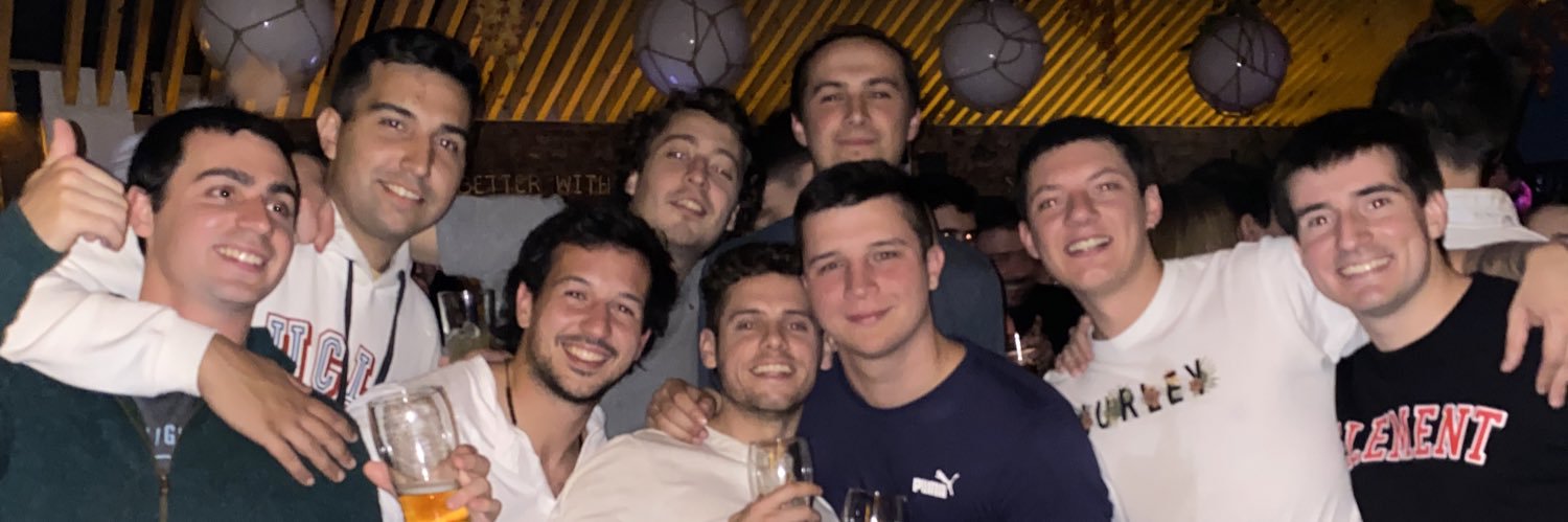 SalinJodor's profile banner image