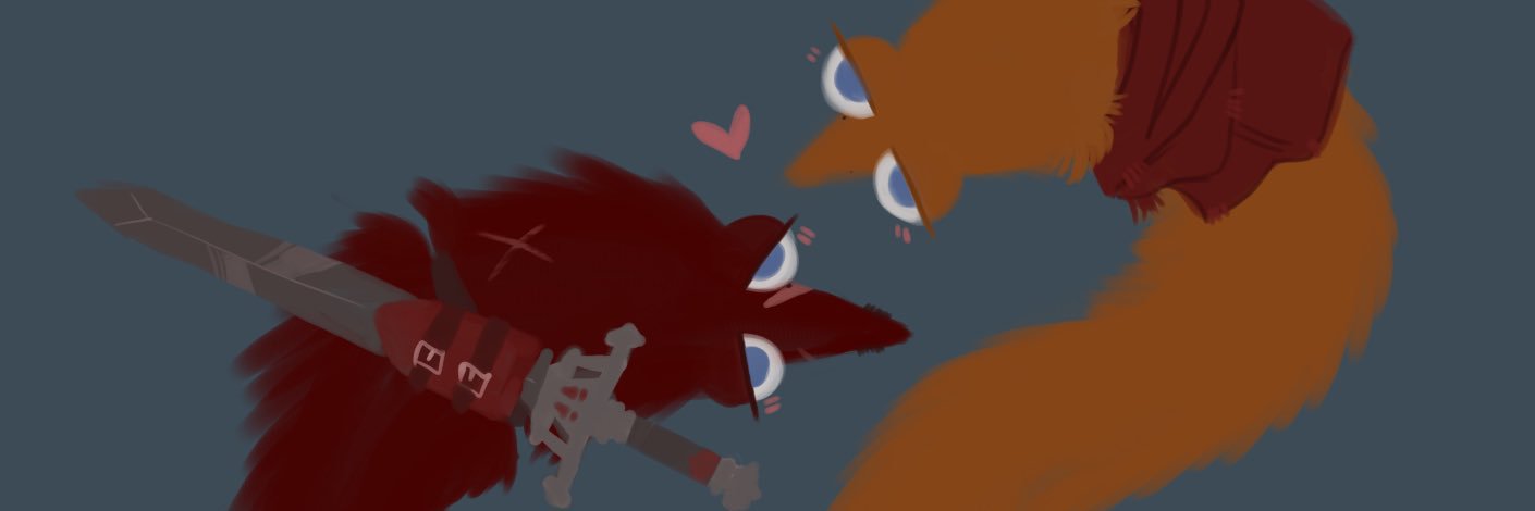 Moosephu's profile banner image