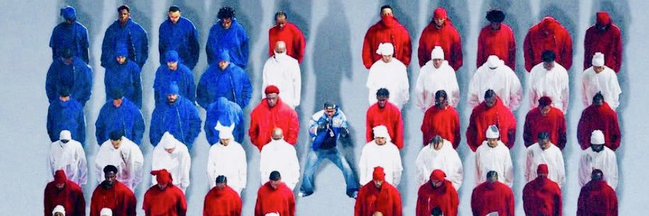 boogie!!! banner