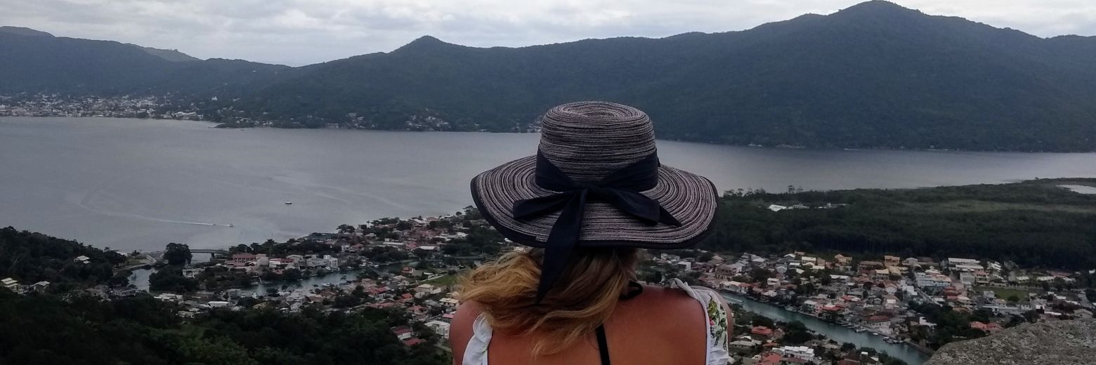 _Elenapacheco's profile banner image