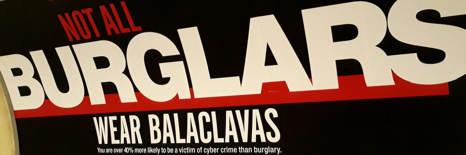 CKapalidis's profile banner image