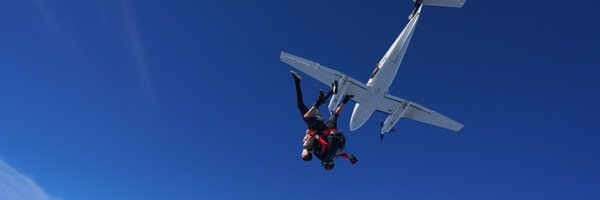 julesdesmit Profile Banner
