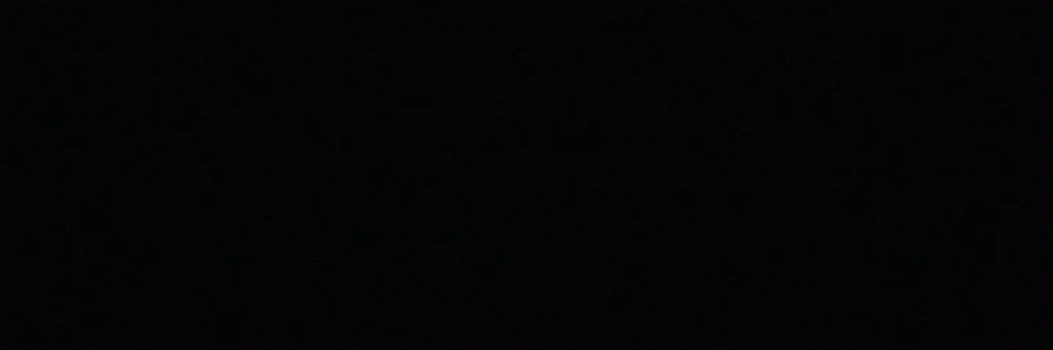 malik99_99's profile banner image