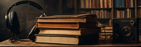 psarjun Profile Banner