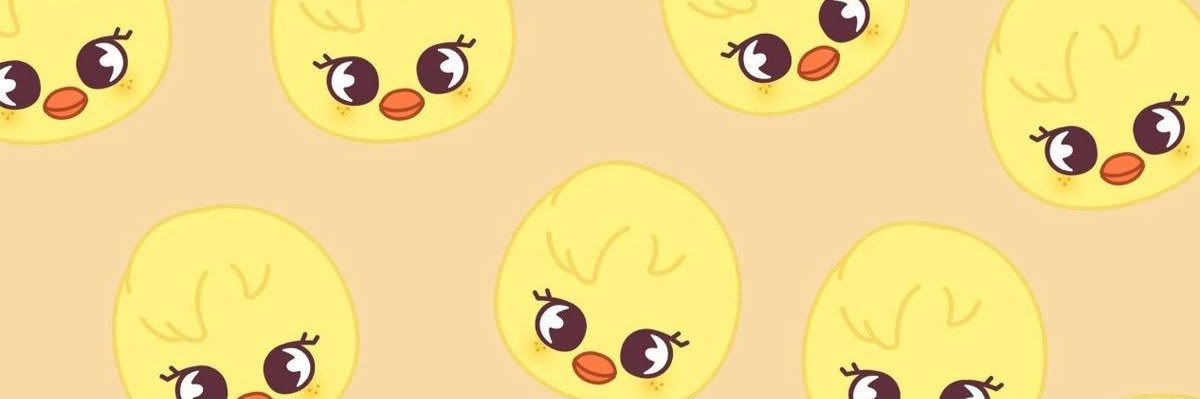 ノグ banner