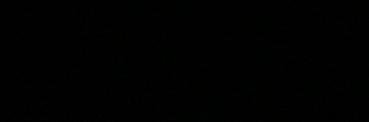 Gad305lll's profile banner image