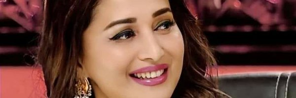 BarkhaSeth_8 Profile Banner