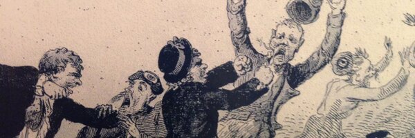 IsaacLand2 Profile Banner