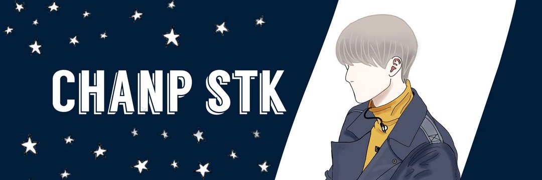 รับทำเฮด สถานะ : OPEN banner
