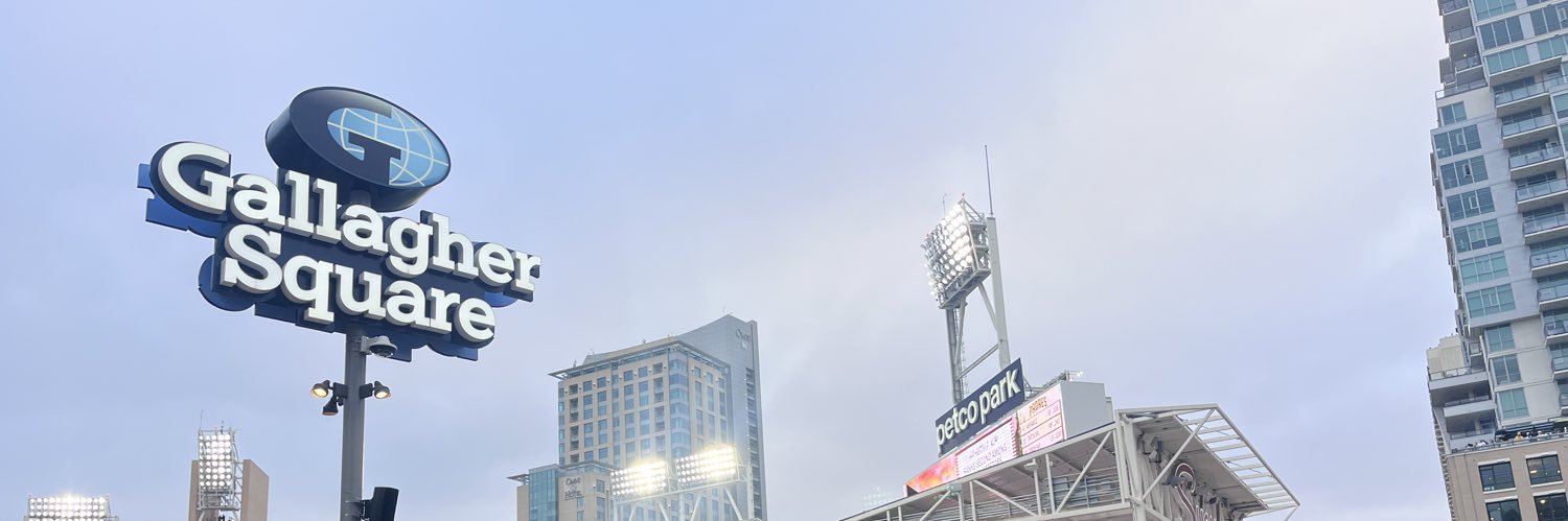 abraham banner