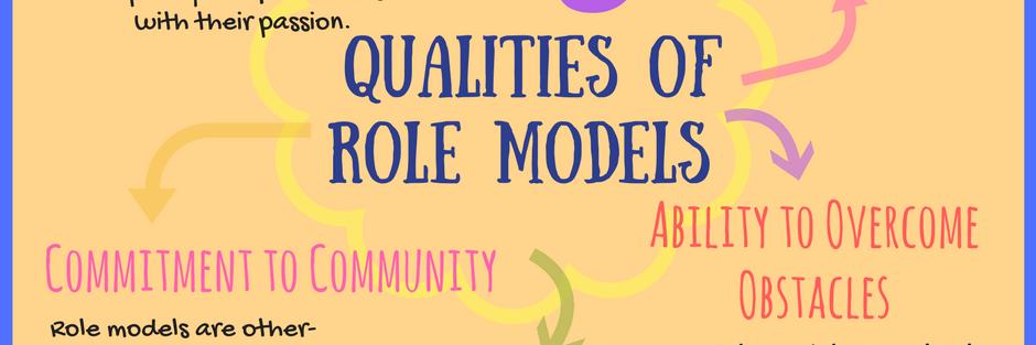 MatronNetwork banner