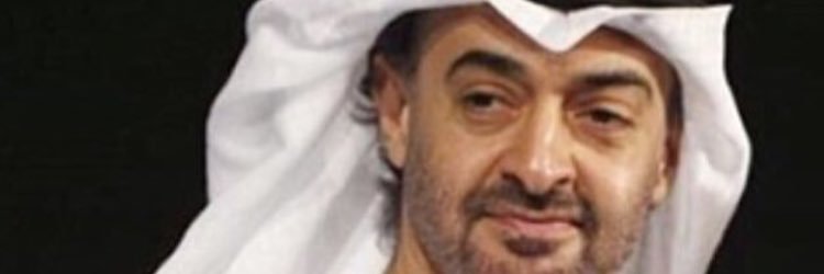 latifa_almulla's profile banner image