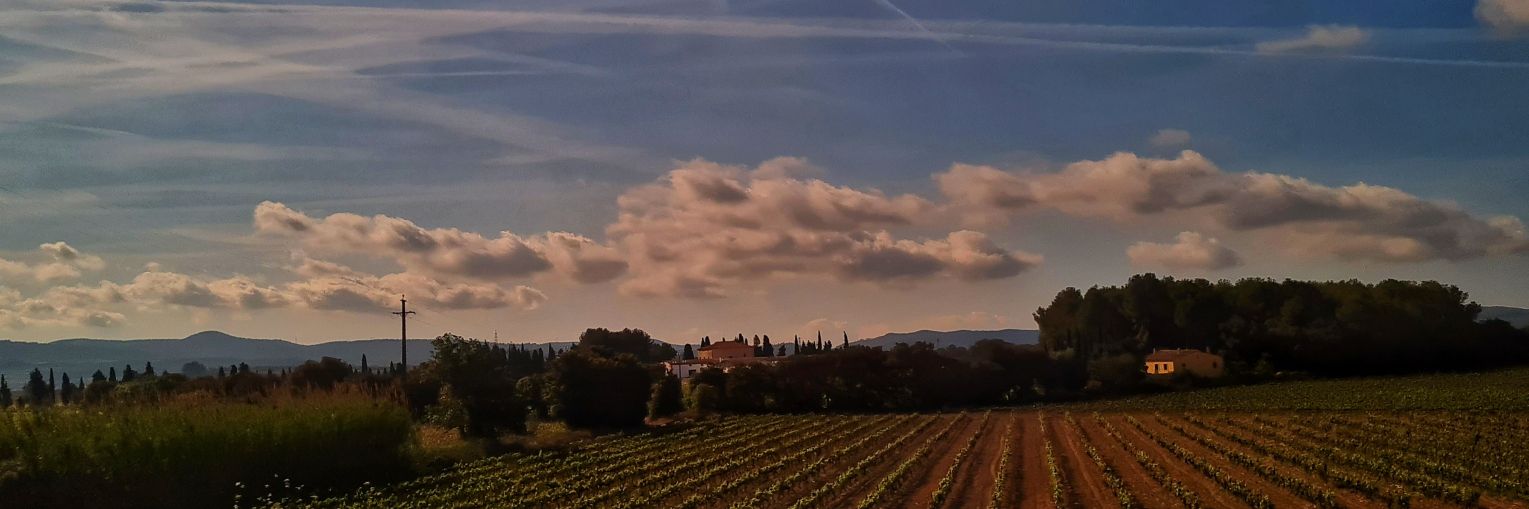 Tot_Vendrell's profile banner image