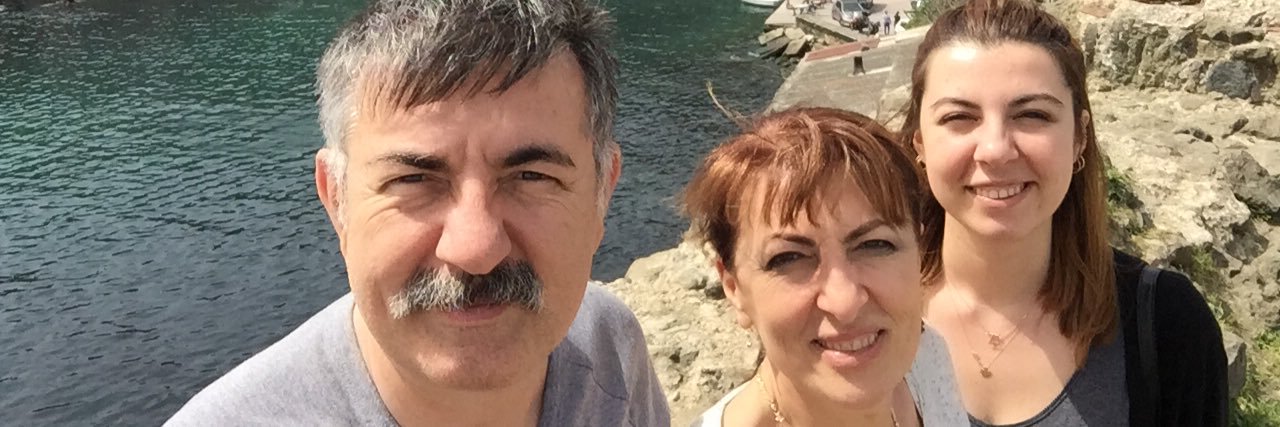 alpermucuoglu's profile banner image