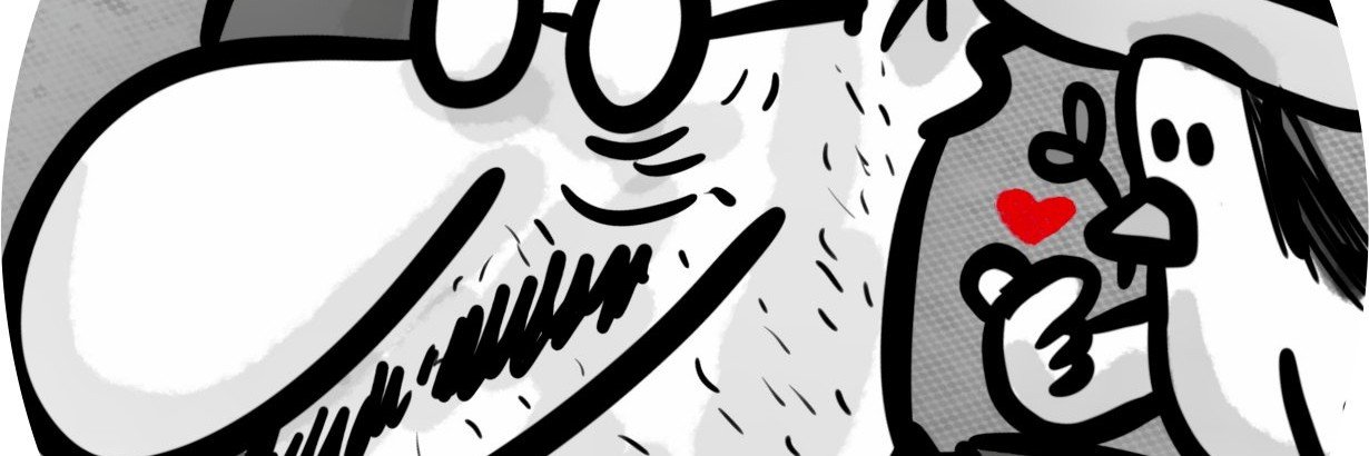 PimientoGladys's profile banner image
