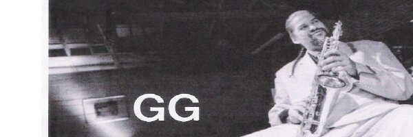 stravingus Profile Banner