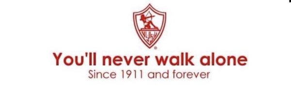 Eldarwesh2000 Profile Banner