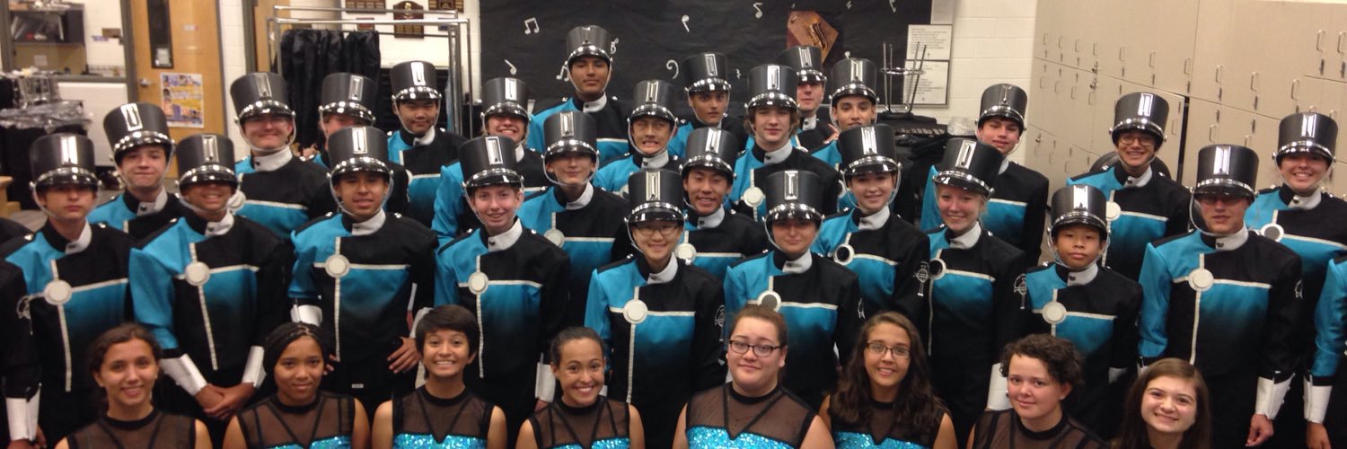 TeacherJed's profile banner image